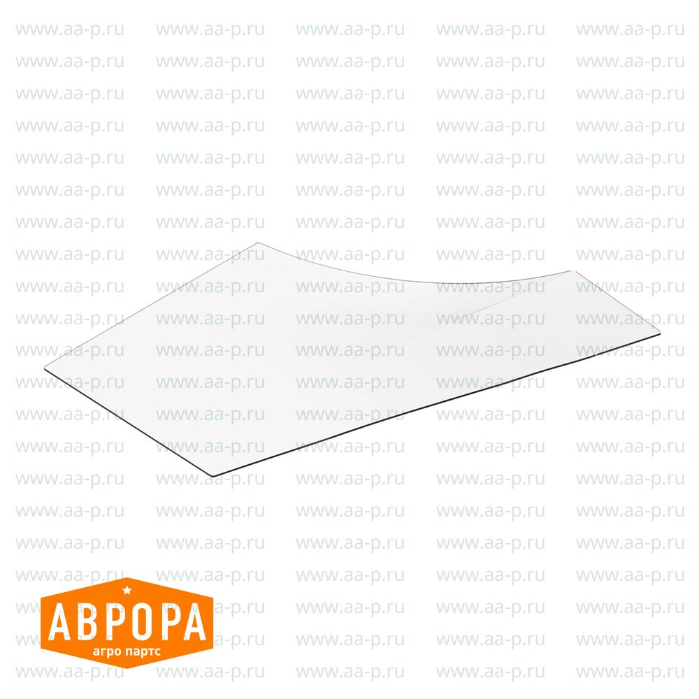 CE17962 СТЕКЛО